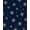 Blue, Pattern 1, variant on ODIKA 2x3 Machine Washable Non-Slip Area Rug, Celestial Constellation Abstract with Starburst Motifs High Traffic Rug, Blue, 495375