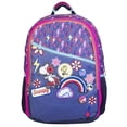thumbnail image 1 of Mochila Grande CHENSON Snoopy SN63216-9, 1 of 3