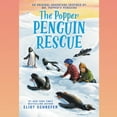 thumbnail image 2 of The Popper Penguin Rescue [Audio], 2 of 2