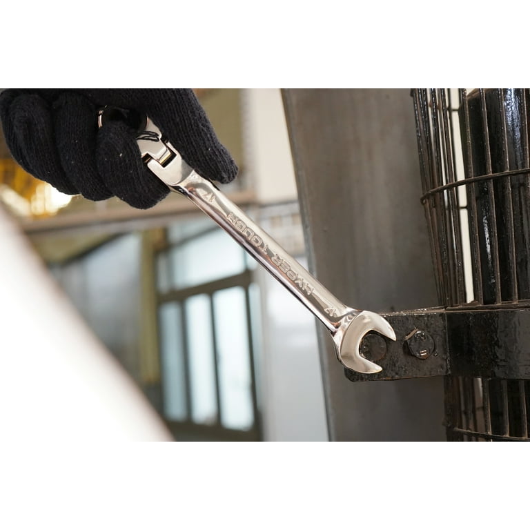 S.L.A.C.K. MY SPACE 12インチ slack 5lack Slack Anchor Bracket - P/N 807567