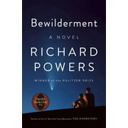 Bewilderment