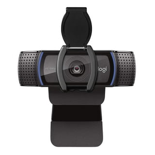 Camara web precio walmart new arrivals