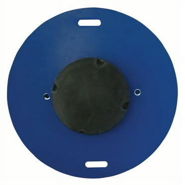 CanDo Balance Board 16 Inch