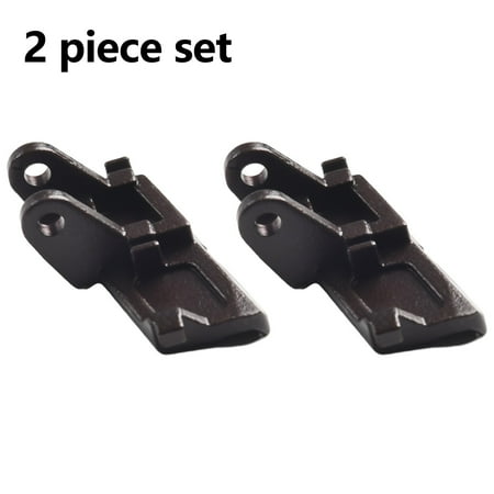 

2pcs Replacement Parts 883-901 Feeder for NV45AB NV45AB2 Coil Roofing Nailer