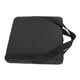 thumbnail image 3 of Bolsa de transporte compatible con la mayoría de básculas inteligentes con cremallera Bolsa de almacenamiento para básculas de baño digitales, 3 of 9