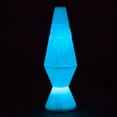 thumbnail image 6 of LED LAVA LIGHT LEDLL, 6 of 9
