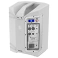 thumbnail image 2 of Altavoz Electro-Voice EVERSE 8W Batería Recargable Bluetooth Blanco, 2 of 4