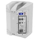 thumbnail image 2 of Altavoz Electro-Voice EVERSE 8W Batería Recargable Bluetooth Blanco, 2 of 4
