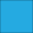 Sky Blue, variant on LUXPRO LP139 Glow-in-the-dark LED Keychain Flashlight