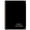 1#, variant on Discipline Habit Notebook Daily Weekly Monthly Goal Journal Productivity Planner For Men Women A5 Size With Dot Grid Pages