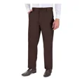 thumbnail image 1 of Pantalon De Trabajo Con Bolsa Extra Gabardina 35%aLG 65%pol, 1 of 7