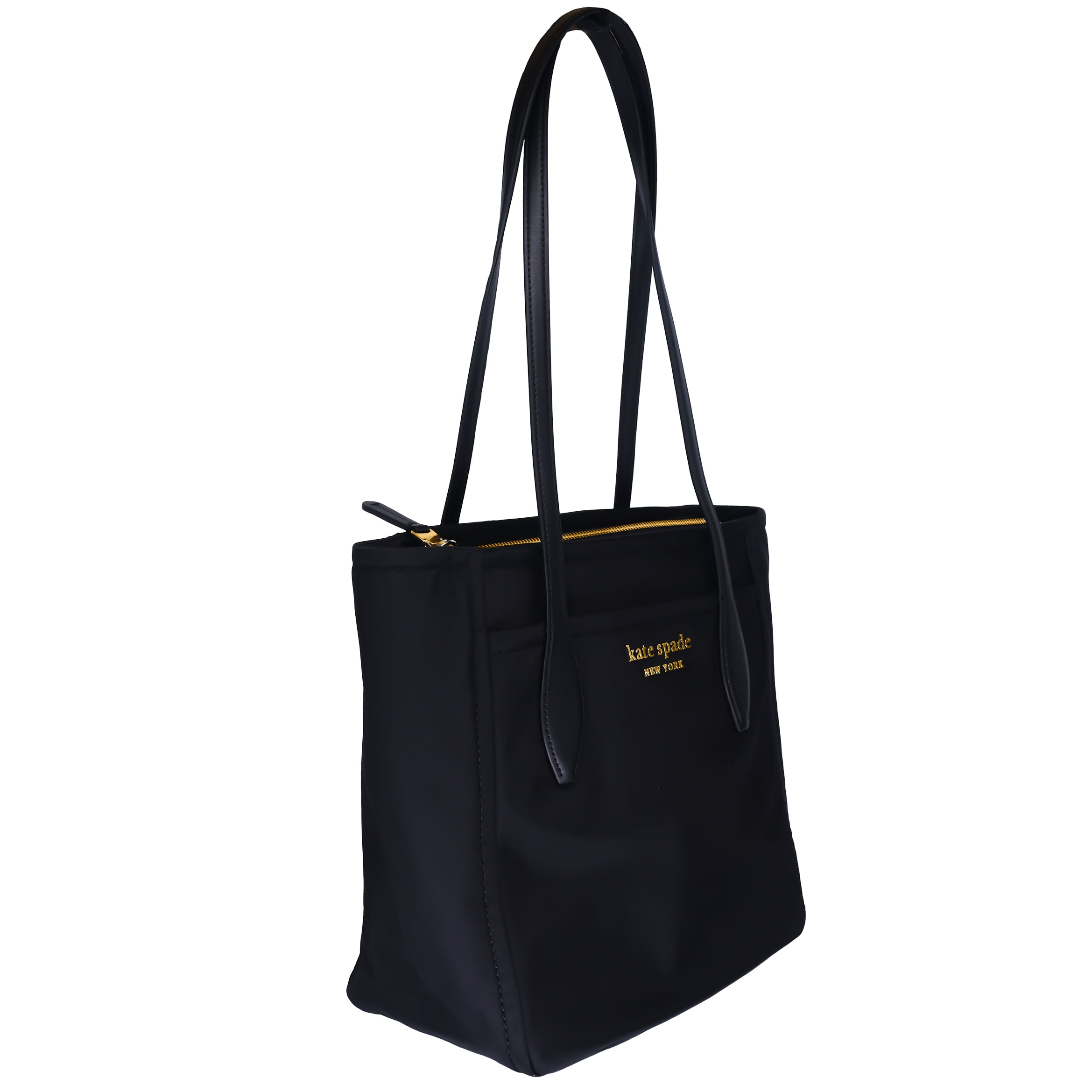 Kate spade daily medium tote new arrivals
