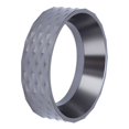 thumbnail image 4 of Coffee Dosing Funnel Aluminum Alloy  Portafilter  For, 4 of 8