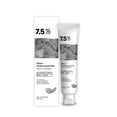 thumbnail image 2 of Pasta Dental Sin Flúor para Una Protección Avanzada Del Esmalte | Limpieza Suave | Frescura Duradera | Ideal para Uso Diario | 1 Pasta Dental, 2 of 7