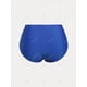 thumbnail image 4 of Tankini de Talla Extra con Estampado Mixto Rosegal Camisetas sin mangas de talla grande, 4 of 5