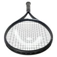 thumbnail image 4 of Gravity Team 2023 Tennis Racquet, 4 of 5