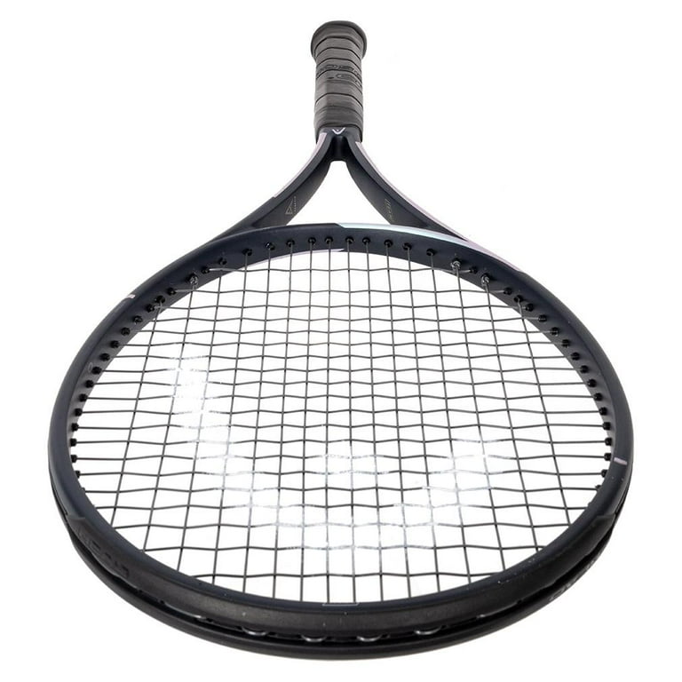Head Gravity Team 2023 Tennis Racquet - Walmart.com