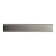 thumbnail image 2 of CRL TMAG212 2-1/2" T-Magnet for S0H334 Handles, 2 of 3
