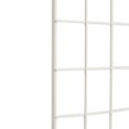 thumbnail image 4 of Estantería de 6 Cubos de Alambre apilables, 30.5 x 30.5 cm, Negro, 32 cm de Profundidad x 66 cm de Ancho x 96.5 cm de Alto, 4 of 5