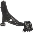 thumbnail image 3 of Dorman 521-143 Control Arm Fits select: 2007-2014 FORD EDGE, 2007-2015 LINCOLN MKX, 3 of 4
