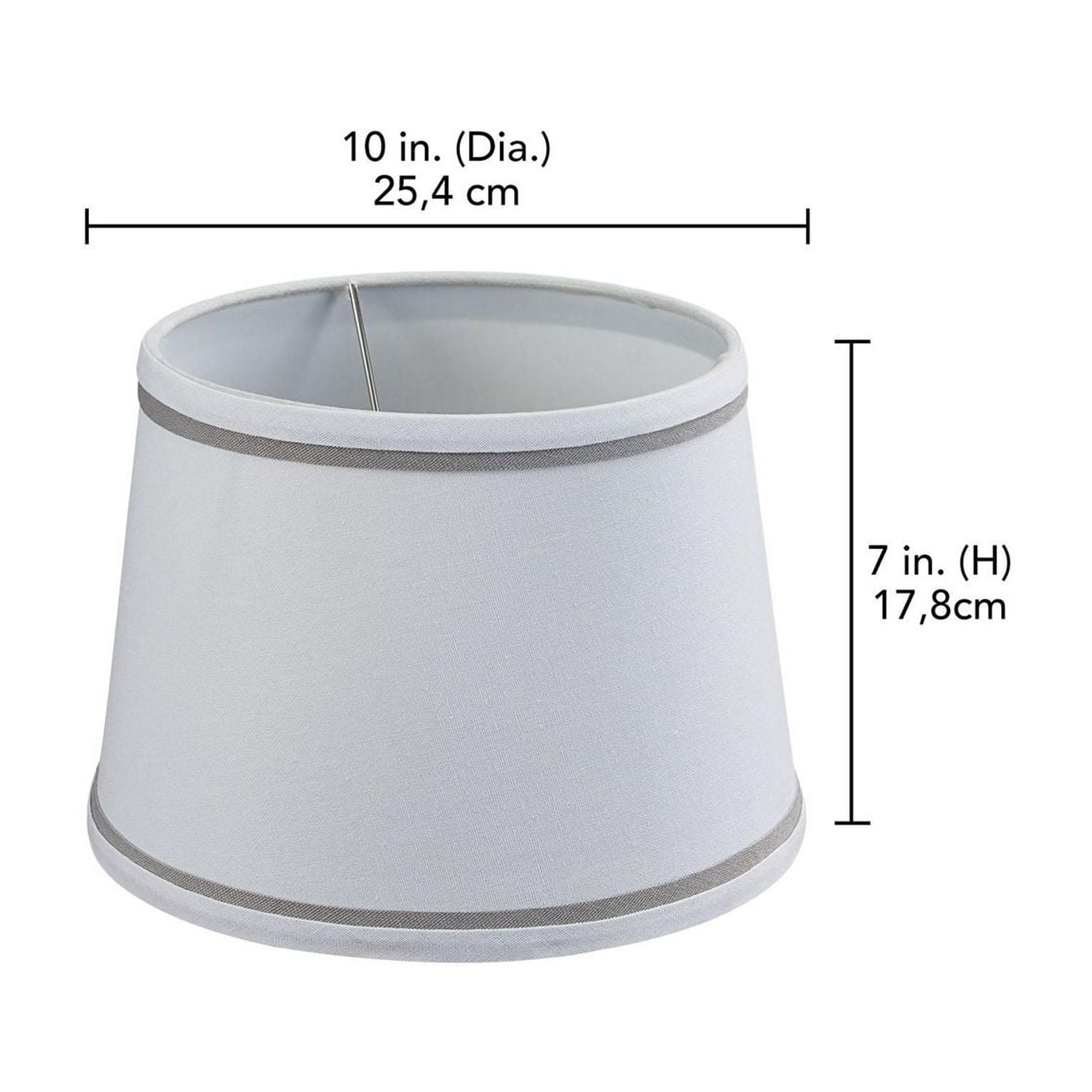 Abat-jour HOMETRENDS