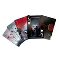 thumbnail image 2 of BARAJA POKER ESO IT PENNYWISE PANTEK KELVIN KELVIN JCNES5, 2 of 5