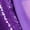 Purple, variant on Praise Dance Dress for Women Liturgical Lyrical Dancewear Christianity Holy Communion Spiritual Retreat Wear Purple S
