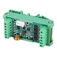 thumbnail image 4 of FX1N-10MT Logic Controller Module Programmable Controller DC 10-24V Industrial Control Board Logic Controller Module, 4 of 6