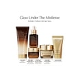 thumbnail image 4 of Estée Lauder Holiday Blockbuster Cool (WARM) Skin Care & Makeup Gift Set with 9 Full-Size Favorites & 2 Deluxe Travel Sizes, 4 of 11