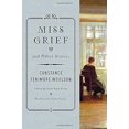 thumbnail image 2 of Miss Grief and Other Stories, (Paperback), 2 of 3