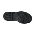 thumbnail image 3 of BOTAS YUYIN NIÑA 25551 SIMIPIEL NEGRO 18-21, 3 of 4
