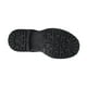 thumbnail image 3 of BOTAS YUYIN NIÑA 25551 SIMIPIEL NEGRO 18-21, 3 of 4