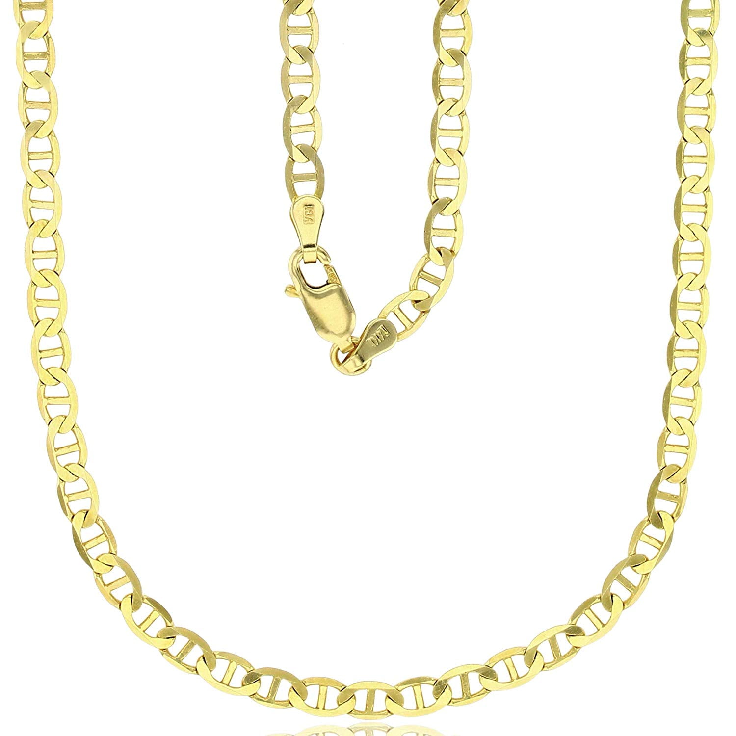 places that buy gold near me