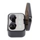 thumbnail image 5 of Auriculares de Traducción de Idiomas Música/Llamadas, Control Tactil Inalámbrico 5.3 144 Traductor de Idiomas en Tiempo Real, Conplicacia para ios para para, 5 of 7