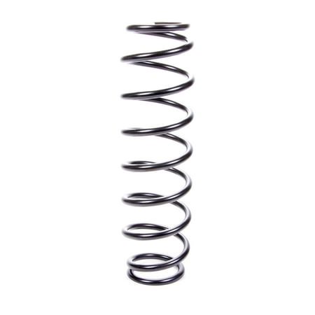

Barrel Spring 14in x 2.5in x 225#