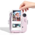 thumbnail image 5 of For Camera Case Protection Cover Set, 5 of 5