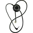 thumbnail image 2 of SPRACHT EHS-2007 Ehs Cable Zum Maestro Headset For Panasonic Phones Use W/, 2 of 2
