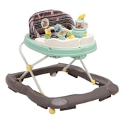 Disney Music & Lights Baby/Toddler Walker Toy - My Hunny Stripe | WA060BSJ
