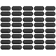 thumbnail image 2 of 10x Parches Adhesivos Impermeables Sensores Deportivos Cinta Parche (), 2 of 8