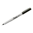 thumbnail image 3 of Sharpie Ultra Fine Permanent Markers. Assorted, 24-Pack., 3 of 4
