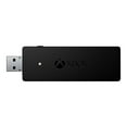 thumbnail image 1 of Microsoft Xbox Wireless Adapter for Windows - Game controller adapter - USB 2.0 - for Xbox One, 1 of 6