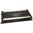 thumbnail image 2 of New Hifonics HERCULES 4000 Watt Monoblock Class D Car Audio Power Amplifier Amp, 2 of 9