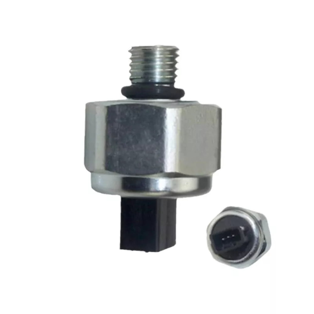 Phyun Short CVT Oil Pressure Sensor Switch For CP5-10 JF010E F09A F09B F10A F1CJA.