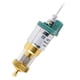thumbnail image 3 of Válvula De Medición De La Bomba Del Calentador De La Bomba De Medición De Para EberBerspacher Airtronic D2 D4 12V Reemplazo 22451901 22451910000 2451910000 Con Cubierta, 3 of 7