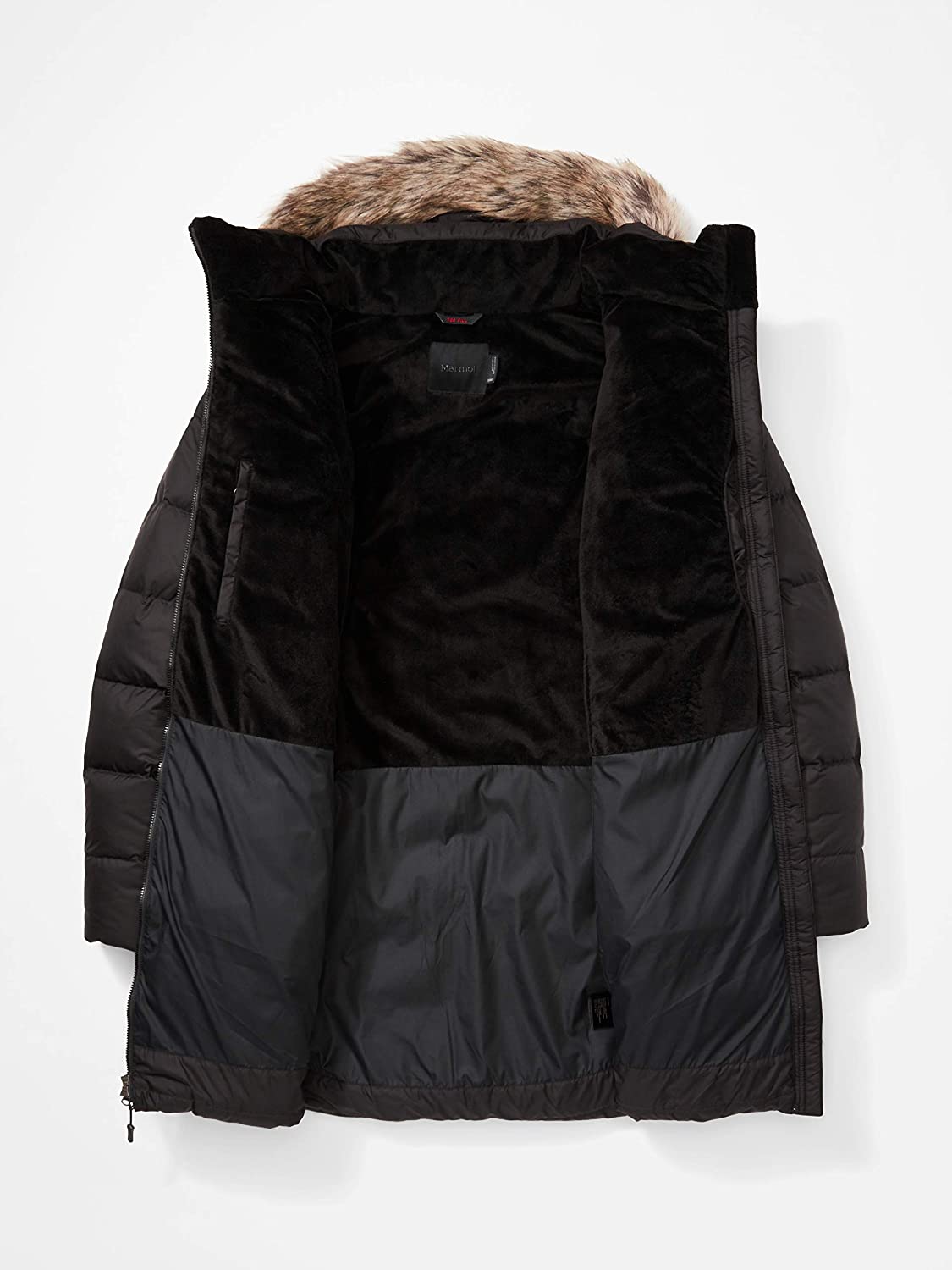 Marmot Montreal Women's Knee-Length 