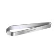 thumbnail image 3 of Kmbangi 1Pcs/ 2Pcs Fish Bone Tweezers, Stainless Steel Meat Hair Remover Tool, 3 of 3