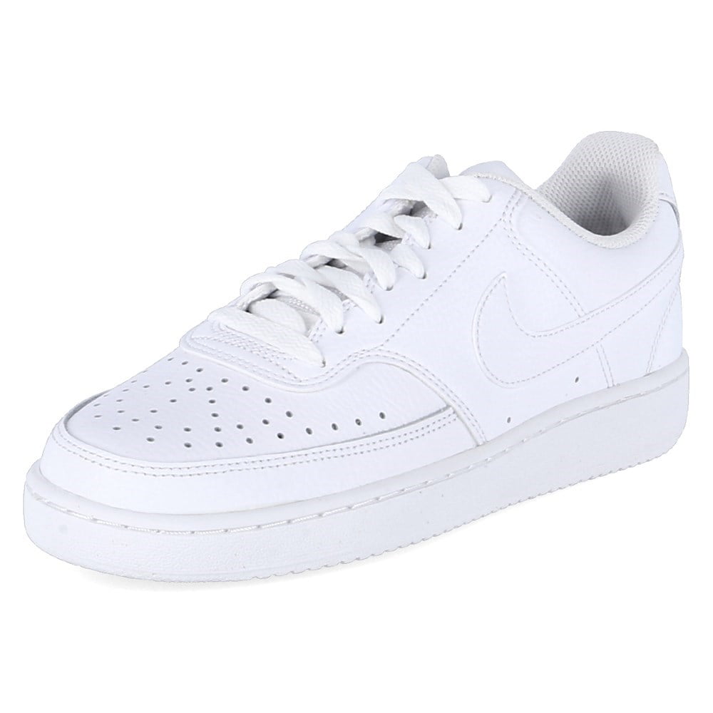 air force 1 dsw