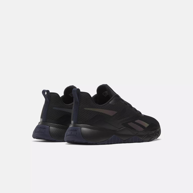 Reebok NFX Men display picture 1