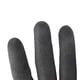 thumbnail image 4 of Guantes de protección laboral ANGGREK 1 par antideslizantes resistentes al desgaste color Verde, 4 of 8