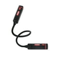 thumbnail image 3 of Hyper Tough Hands-Free Flex LED Work Light, 160 Lumens, Battery-Powered, 3 of 9